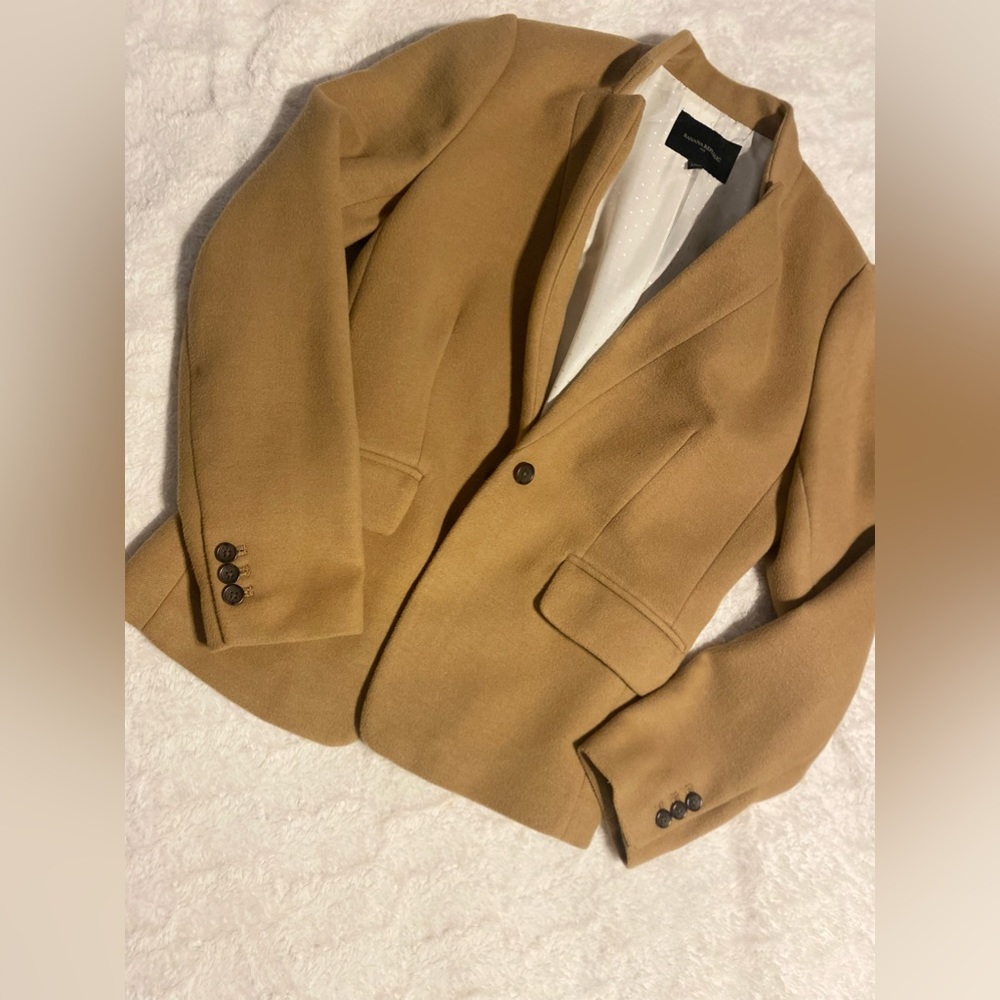 Banana republic